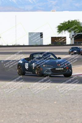 media/Apr-19-2025-Speed Ventures (Sat) [[66f2bda1fd]]/Orange/Session 1 (Turn 11)/